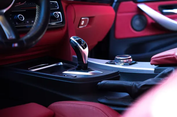 BetTarget Kazino Android/iOS Lietotne